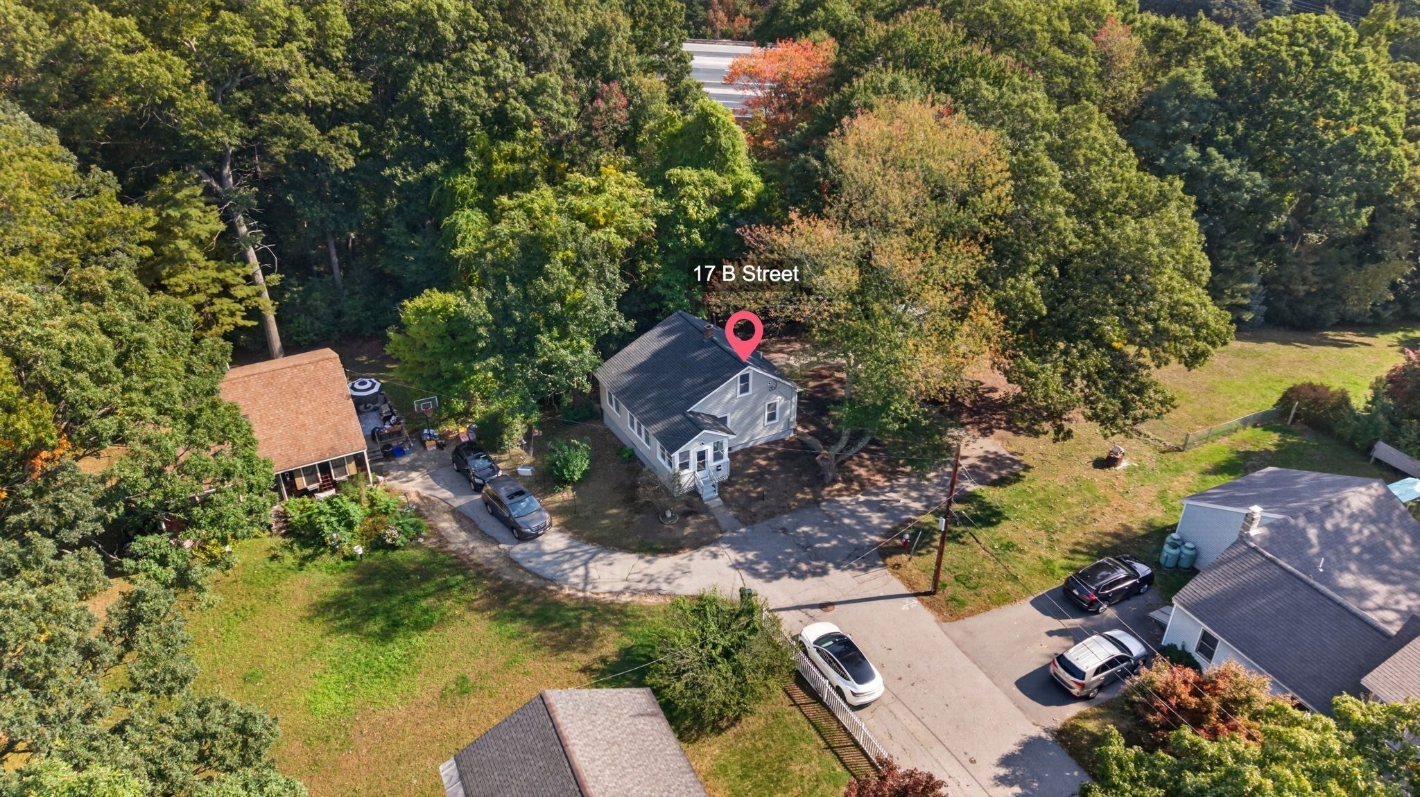 17 B St, Chelmsford, MA, 17 B St, Chelmsford, MA Photo #32