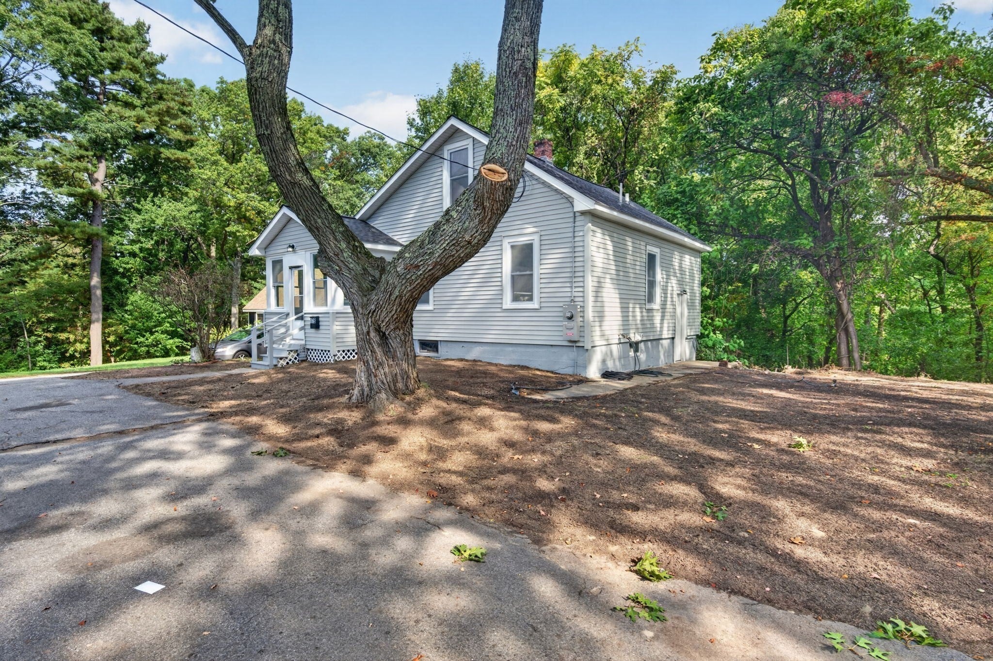 17 B St, Chelmsford, MA, 17 B St, Chelmsford, MA Photo #27