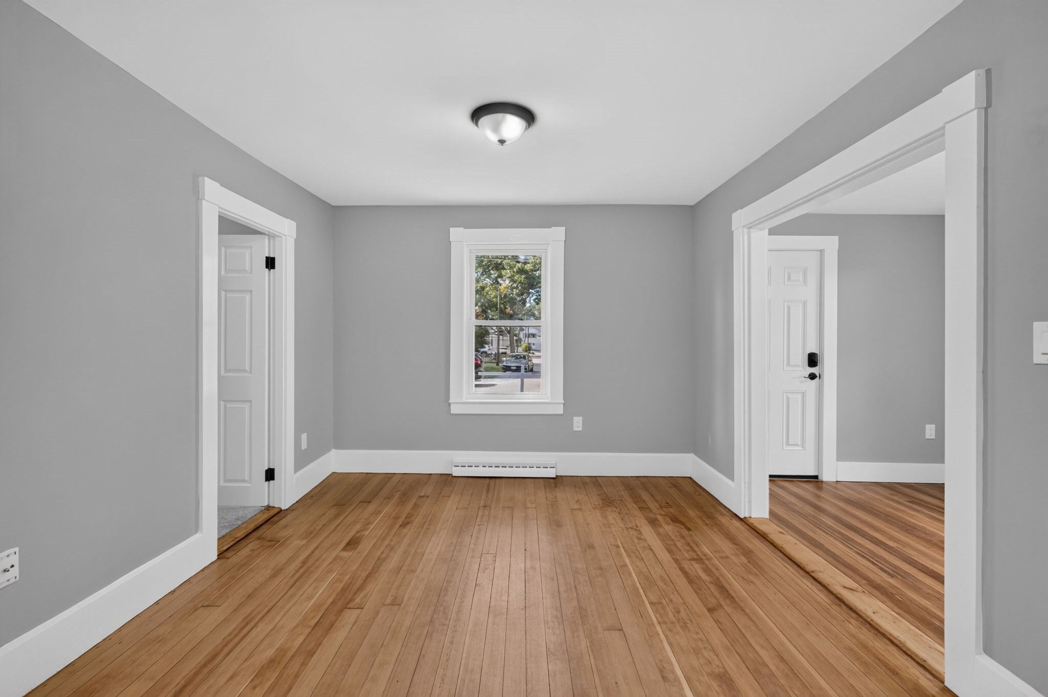 17 B St, Chelmsford, MA, 17 B St, Chelmsford, MA Photo #15