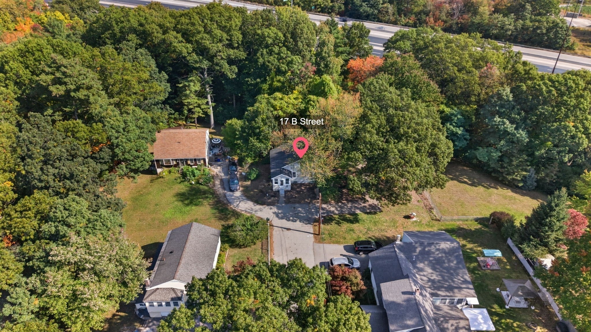 17 B St, Chelmsford, MA, 17 B St, Chelmsford, MA Photo #31