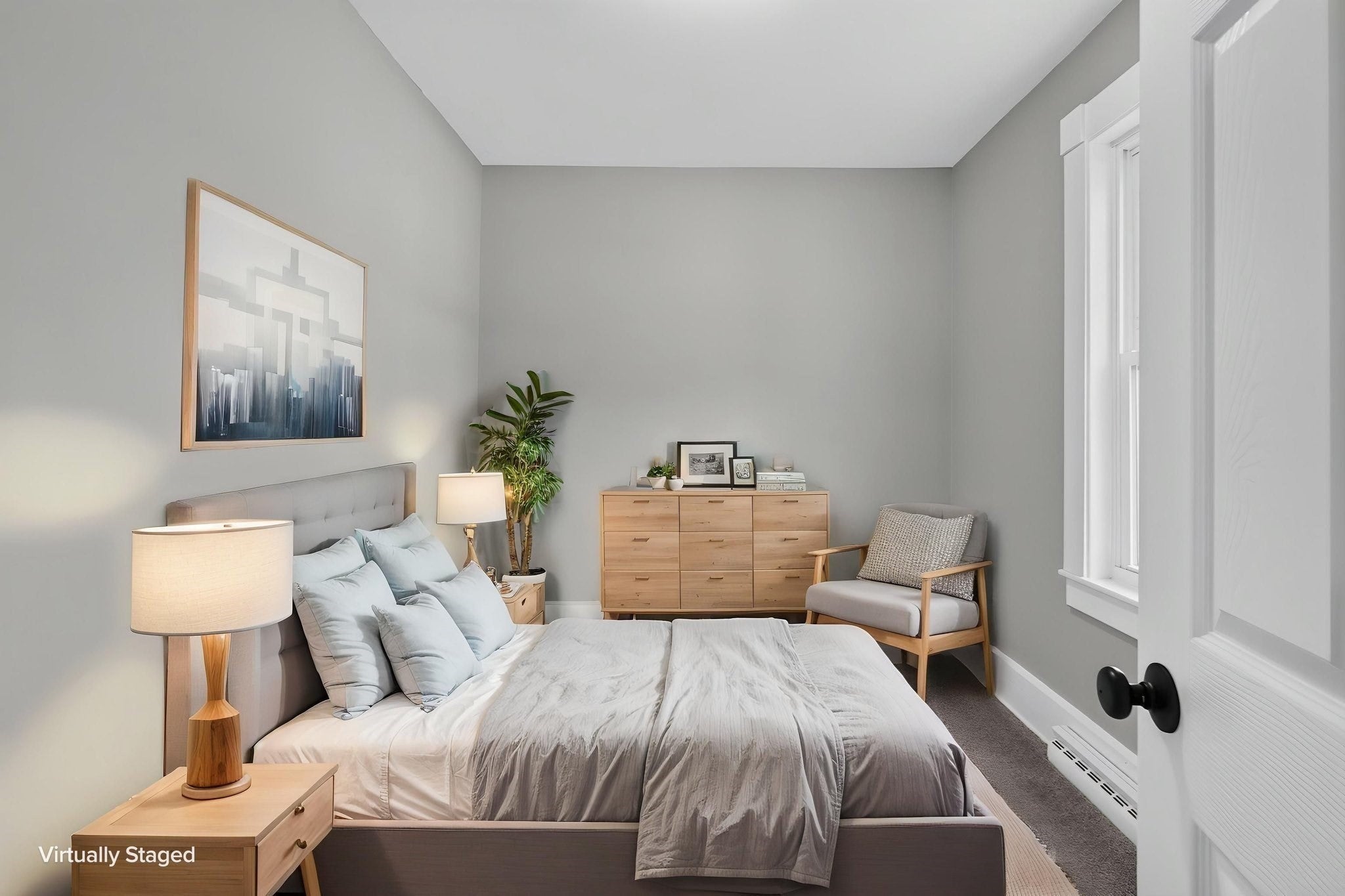 17 B St, Chelmsford, MA, 17 B St, Chelmsford, MA Photo #13