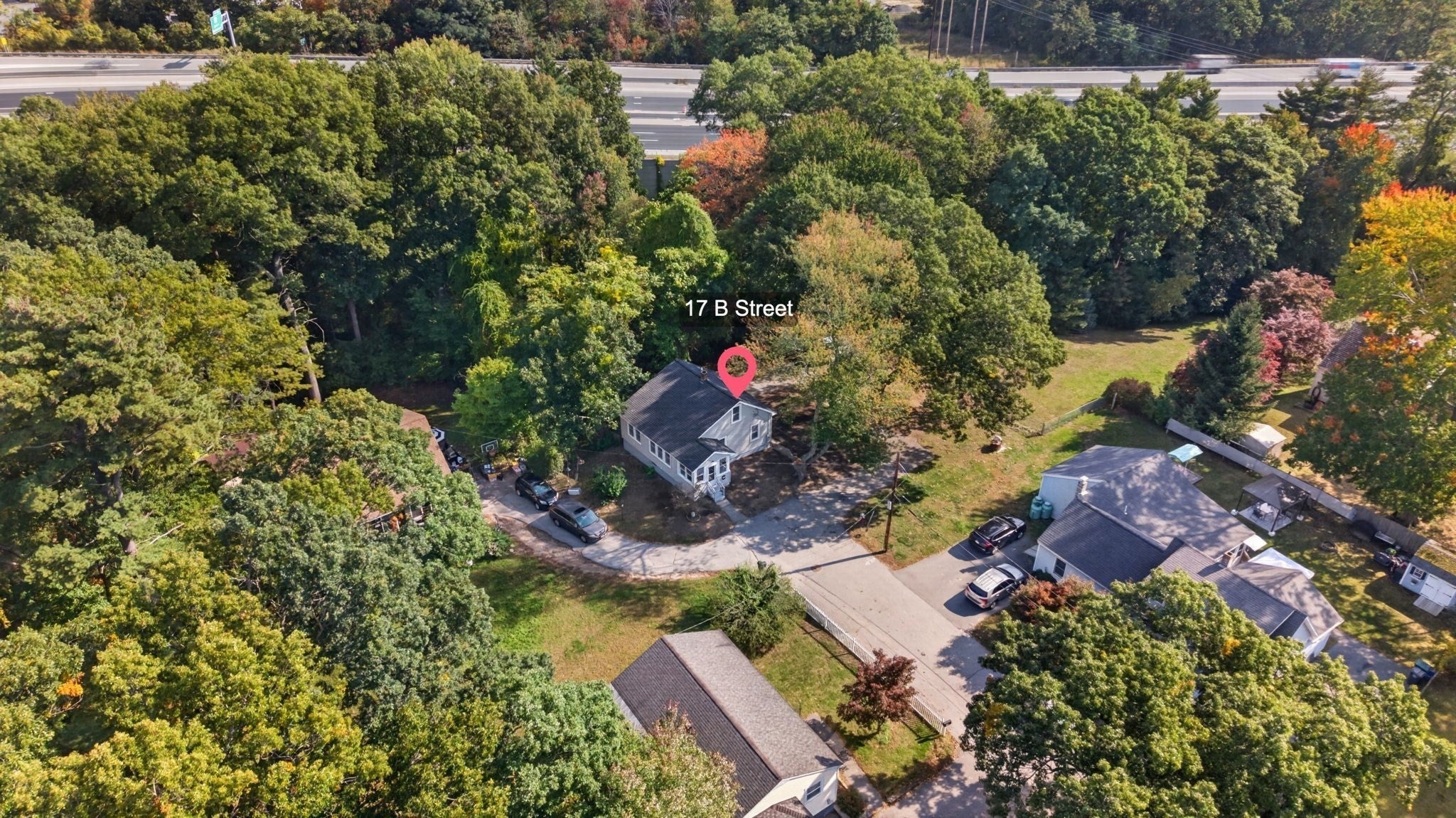 17 B St, Chelmsford, MA, 17 B St, Chelmsford, MA Photo #30