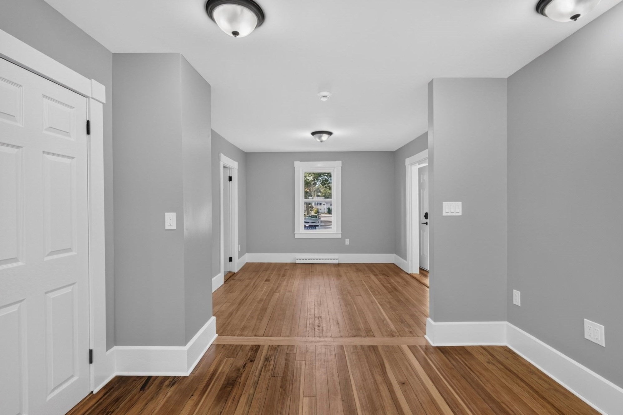 17 B St, Chelmsford, MA, 17 B St, Chelmsford, MA Photo #11