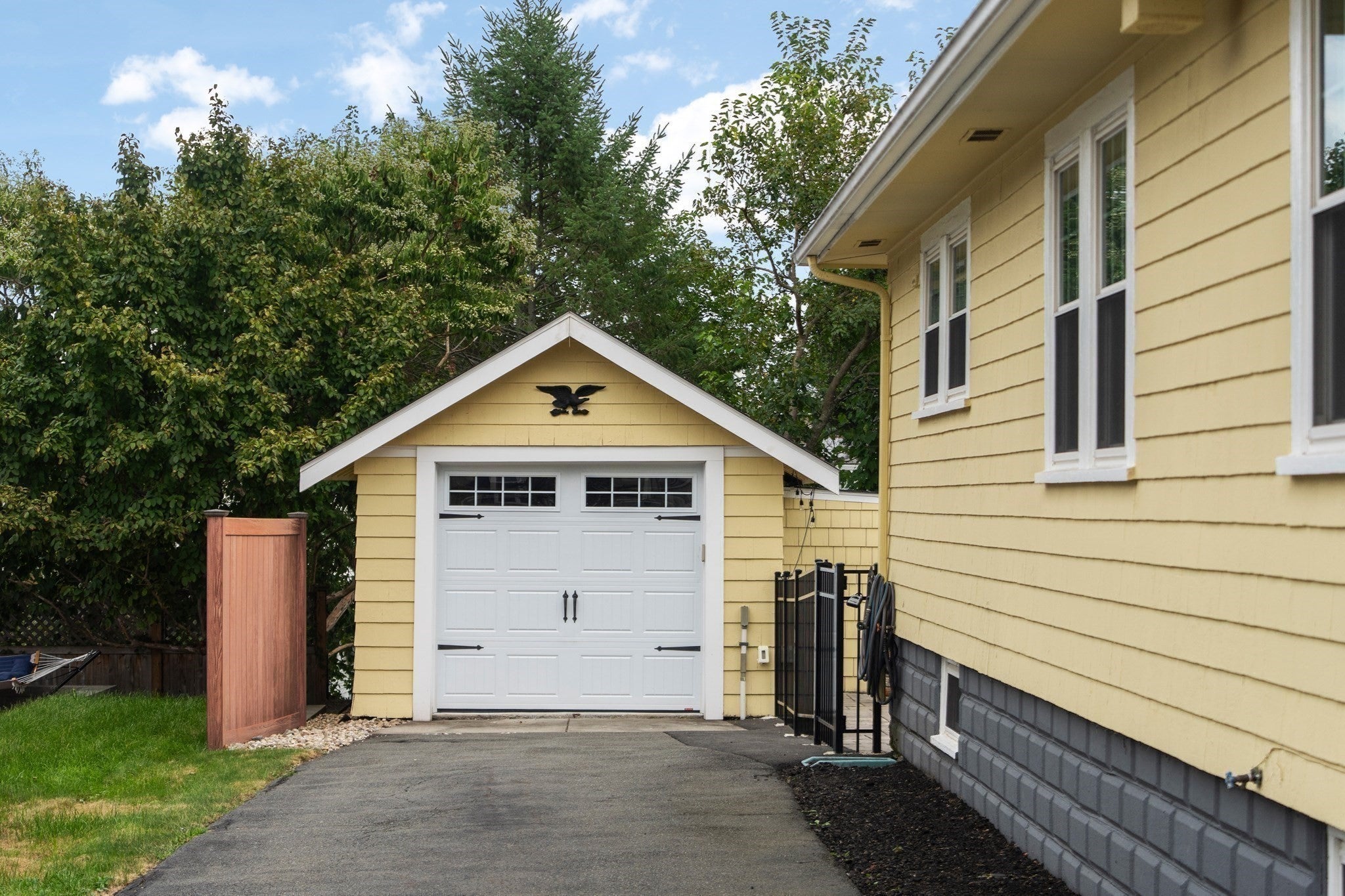 37 Lynde Ave, Melrose, MA, 37 Lynde Ave, Melrose, MA Photo #25