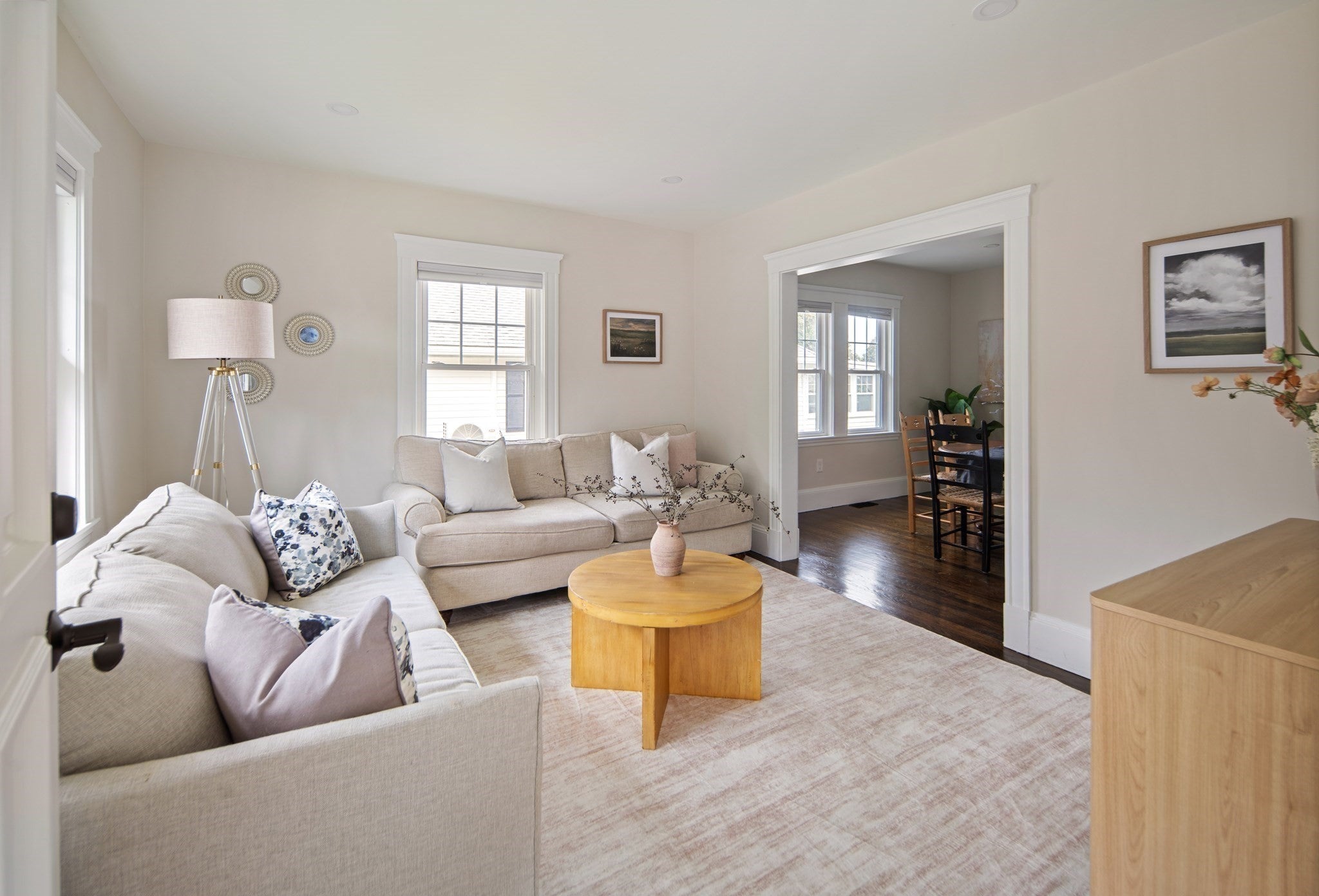 37 Lynde Ave, Melrose, MA, 37 Lynde Ave, Melrose, MA Photo #6