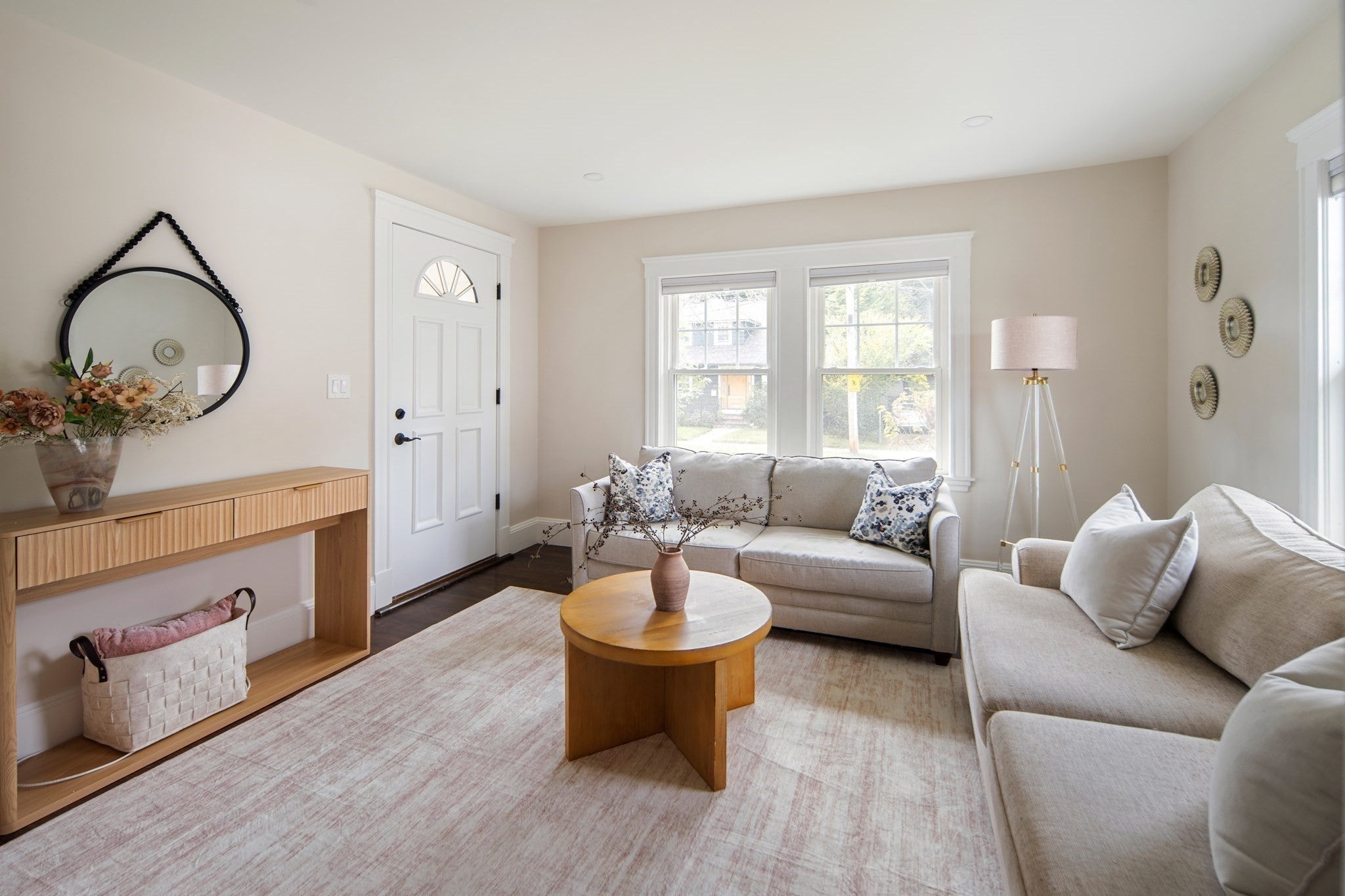 37 Lynde Ave, Melrose, MA, 37 Lynde Ave, Melrose, MA Photo #7