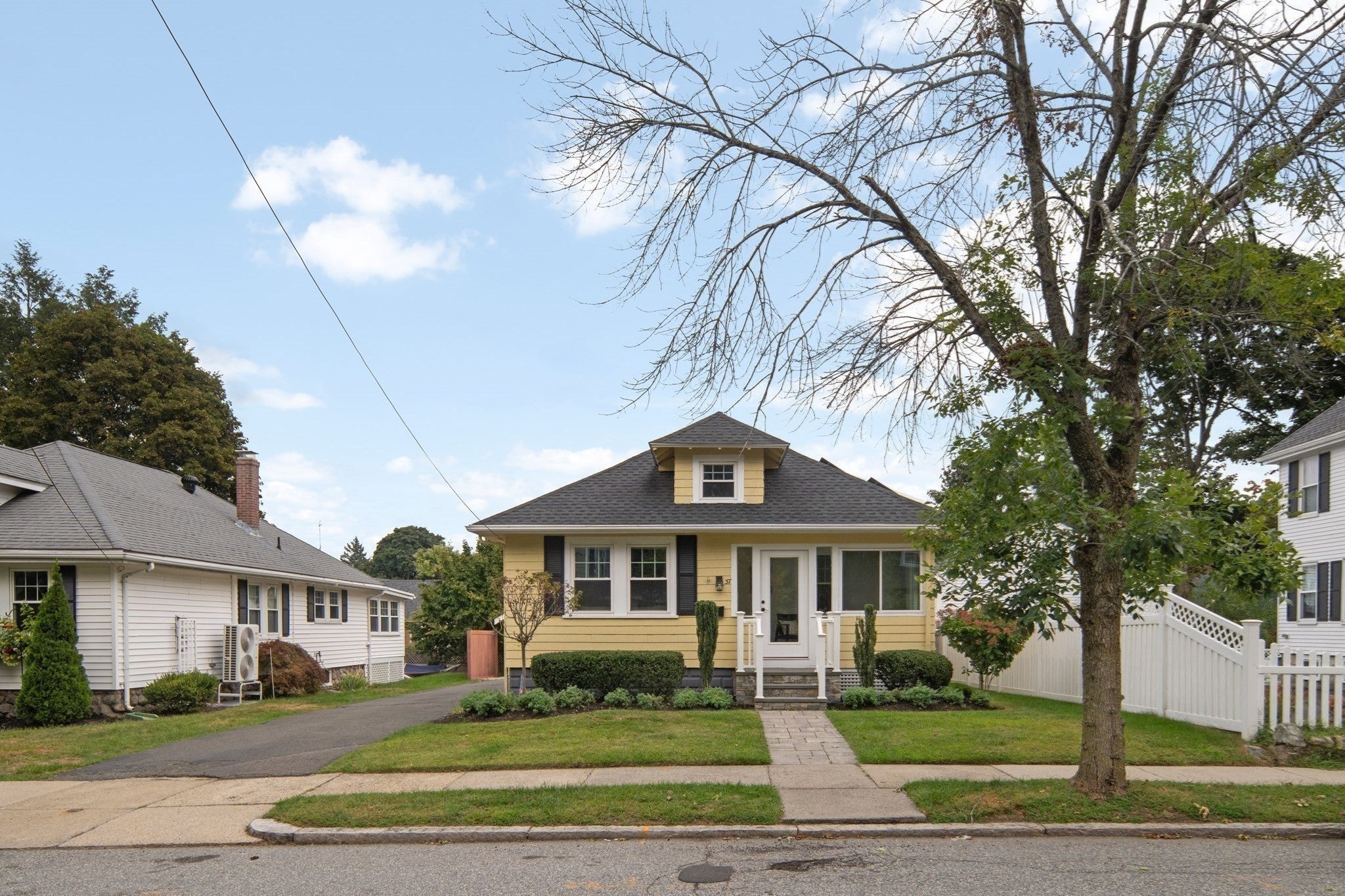37 Lynde Ave, Melrose, MA, 37 Lynde Ave, Melrose, MA Photo #27