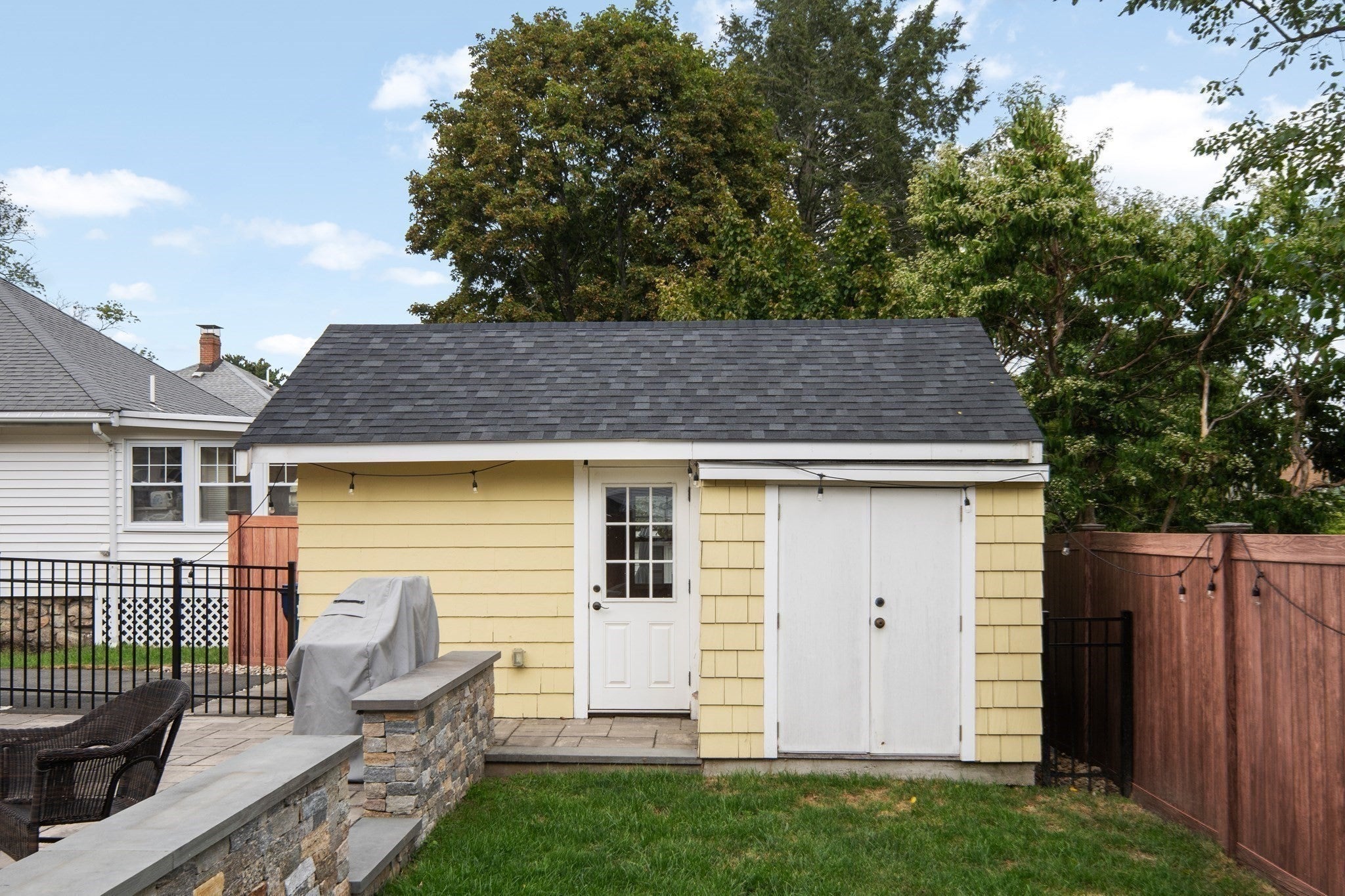 37 Lynde Ave, Melrose, MA, 37 Lynde Ave, Melrose, MA Photo #23