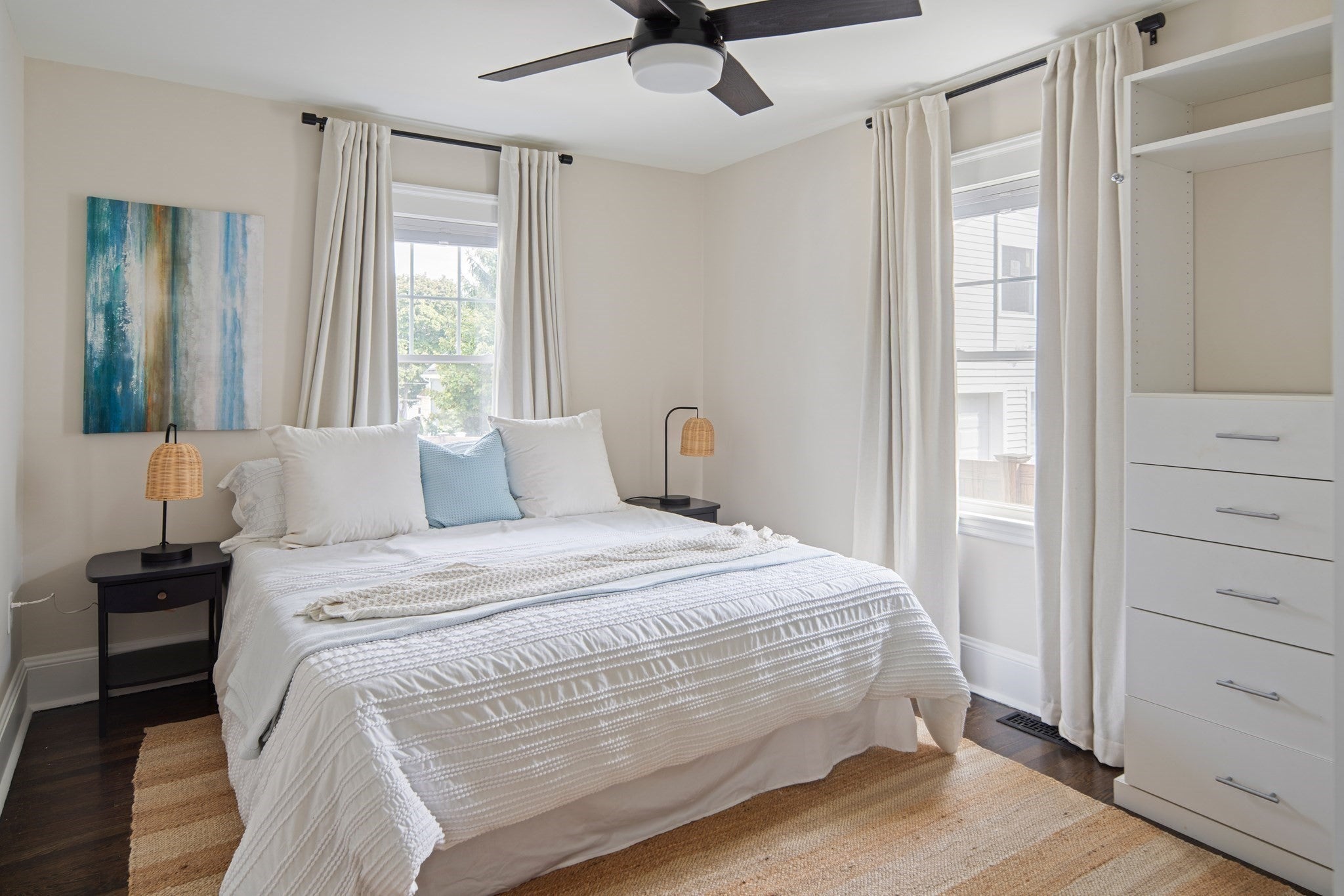 37 Lynde Ave, Melrose, MA, 37 Lynde Ave, Melrose, MA Photo #13
