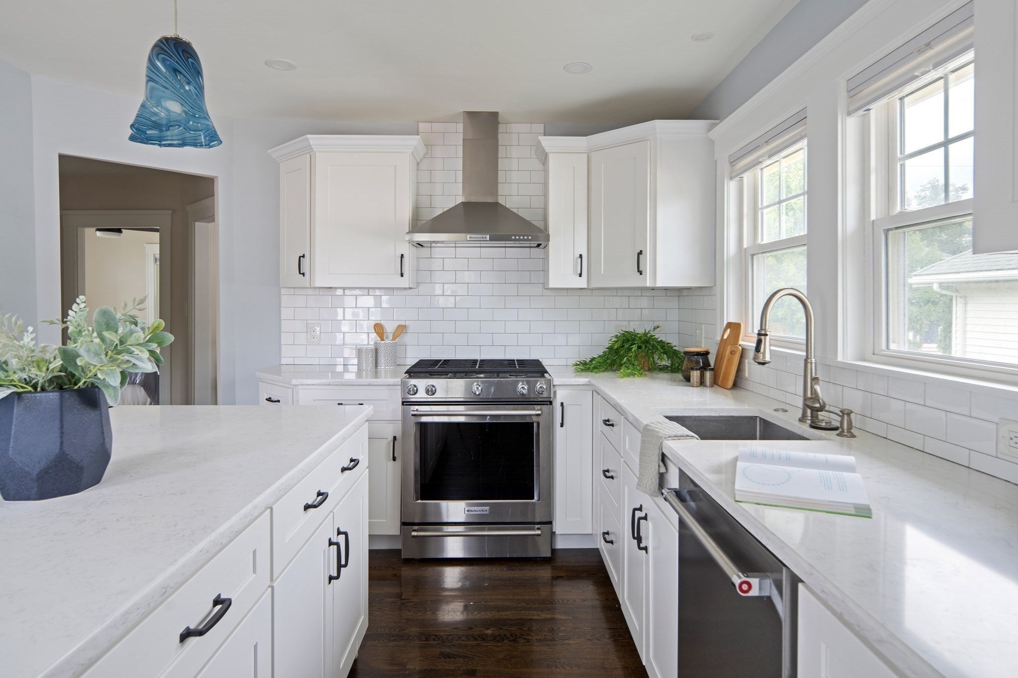 37 Lynde Ave, Melrose, MA, 37 Lynde Ave, Melrose, MA Photo #12