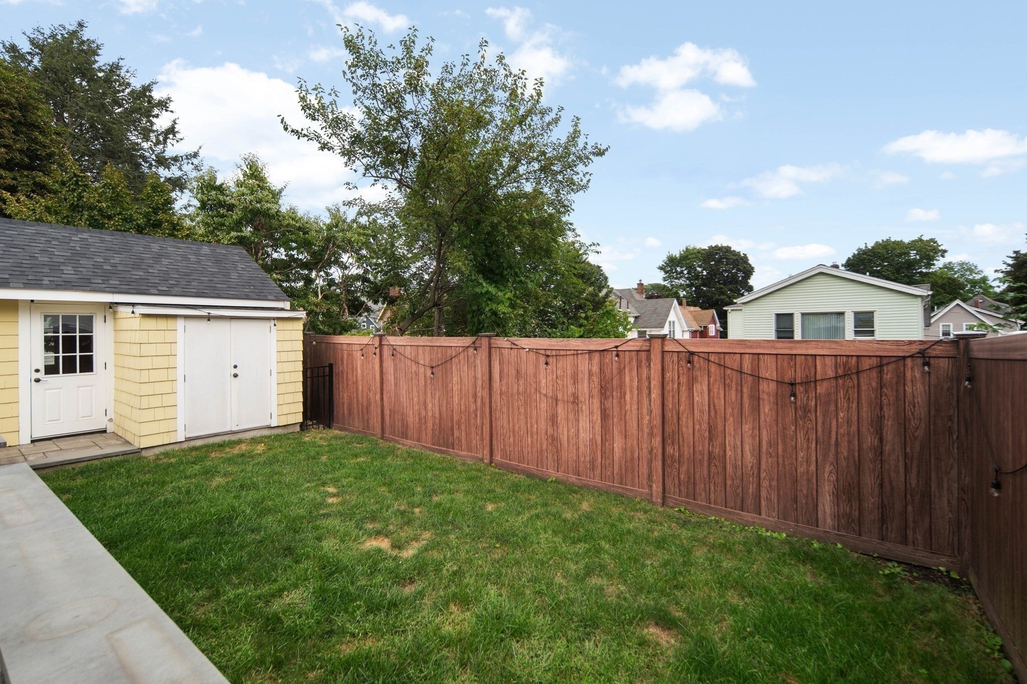 37 Lynde Ave, Melrose, MA, 37 Lynde Ave, Melrose, MA Photo #22