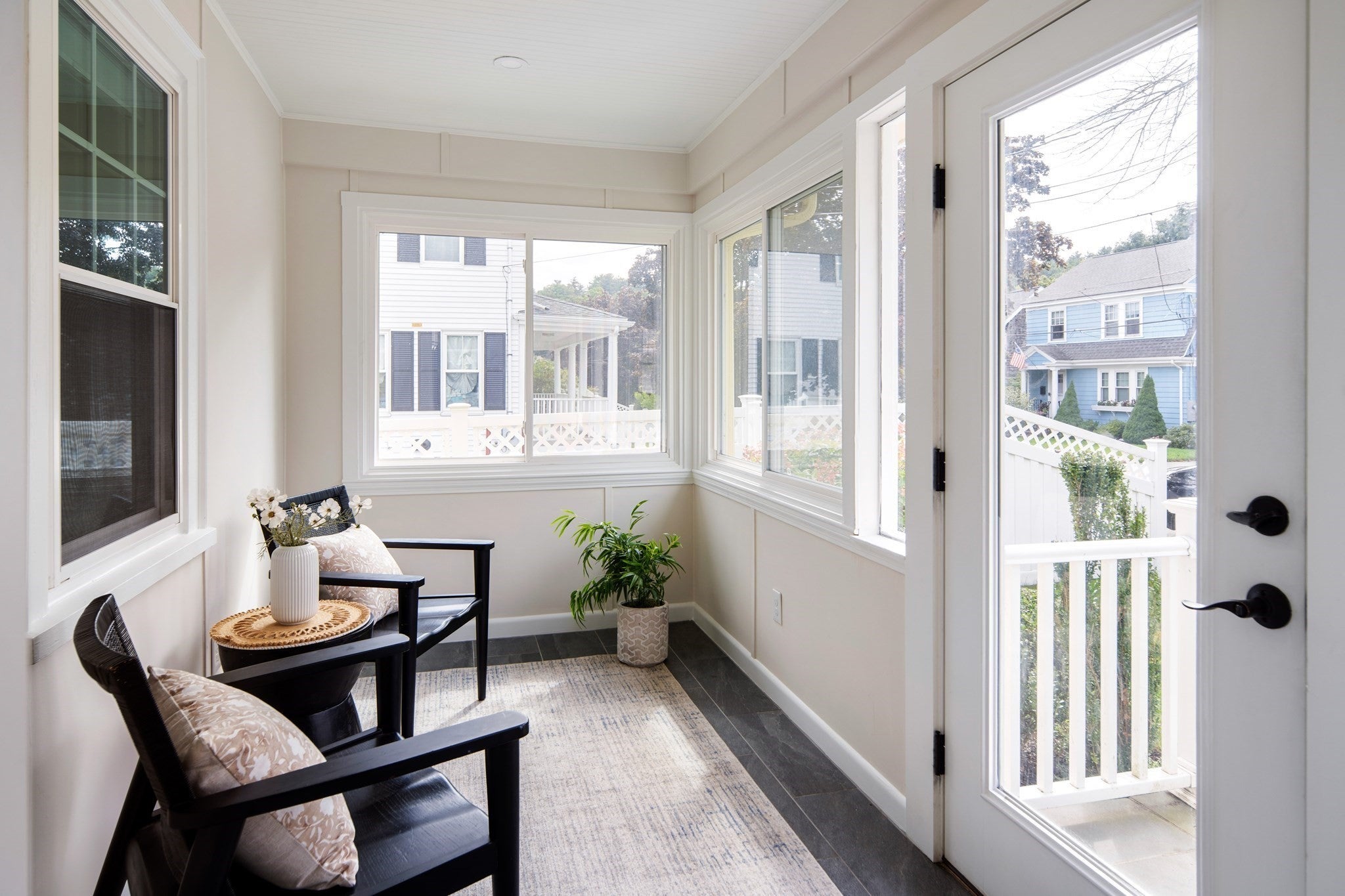 37 Lynde Ave