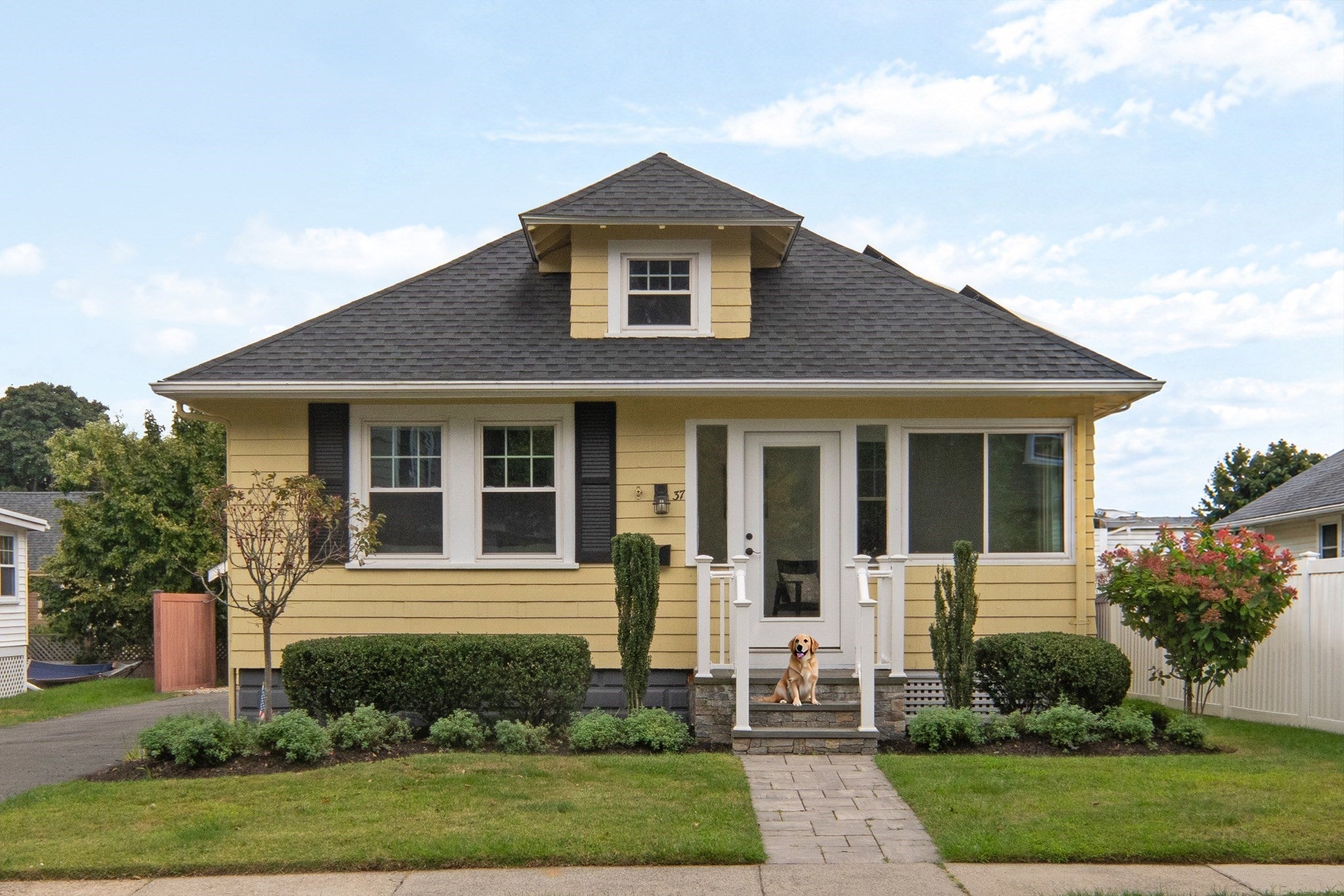 37 Lynde Ave, Melrose, MA, 37 Lynde Ave, Melrose, MA Photo #1