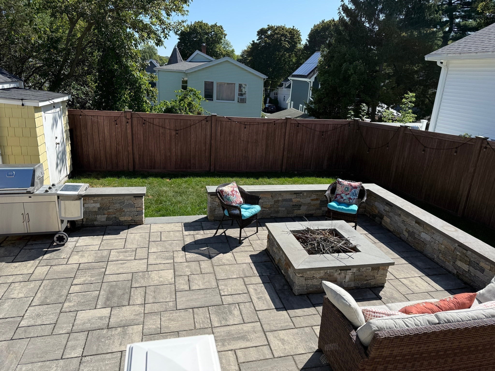 37 Lynde Ave, Melrose, MA, 37 Lynde Ave, Melrose, MA Photo #19