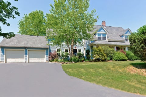 Featured picture for the property 73251402