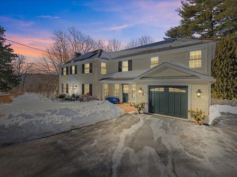 Photo of 47 Dover Road, Westwood, MA 02090 (MLS # 73479474)