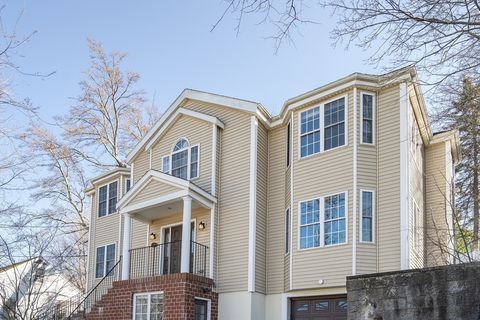 120 Massachusetts Ave 120 Lexington MA 02420