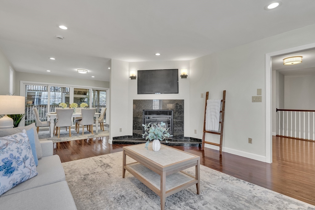 120 Massachusetts Ave 120