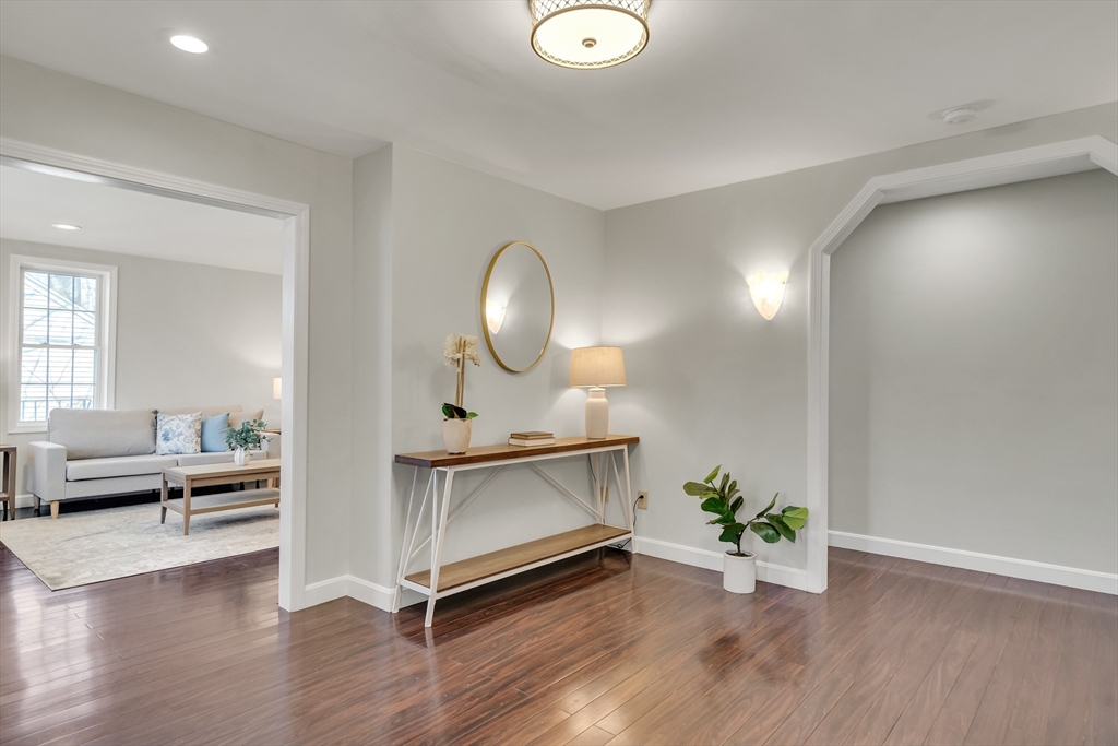 120 Massachusetts Ave 120