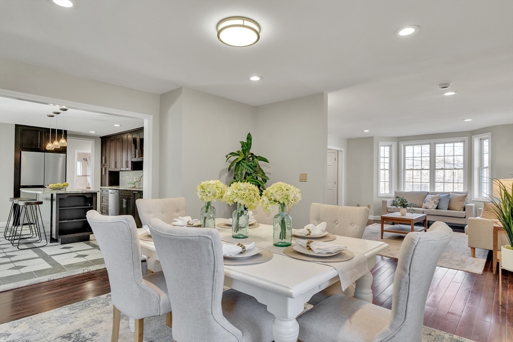 120 Massachusetts Ave 120