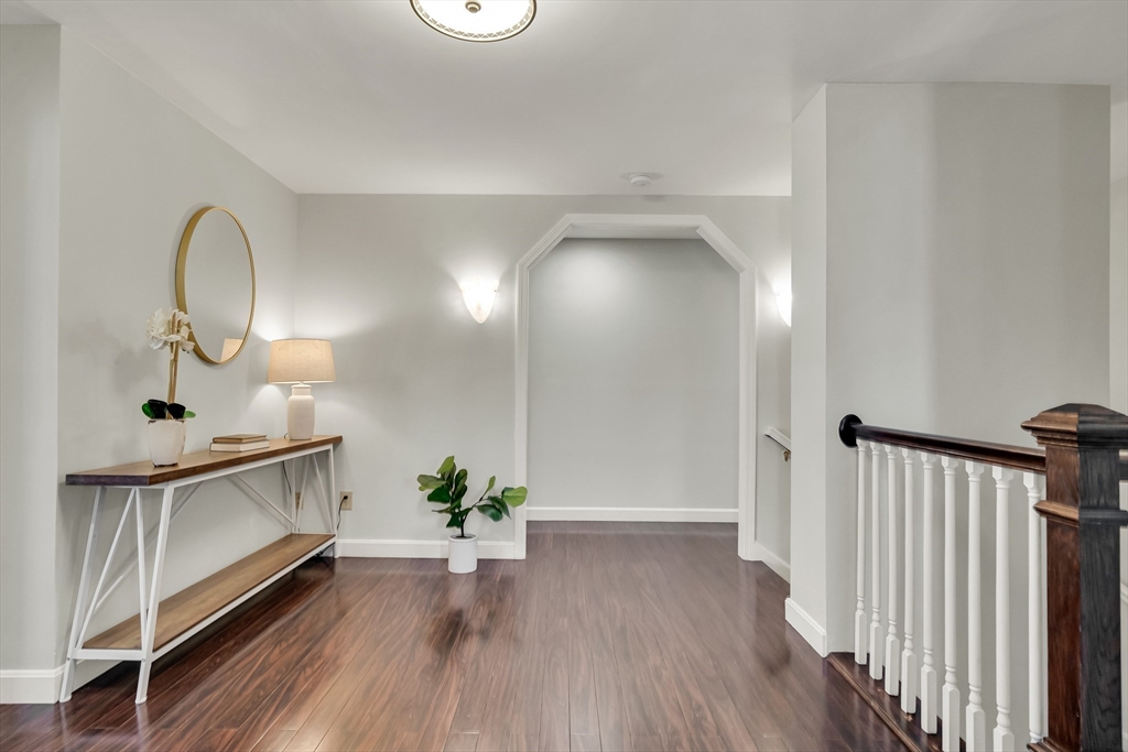 120 Massachusetts Ave 120