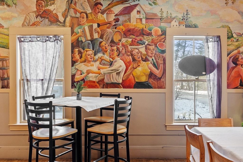 61 - 63 Glenallen St