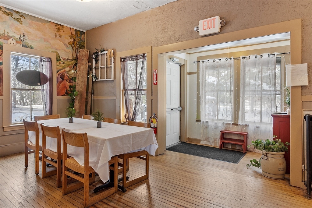 61 - 63 Glenallen St