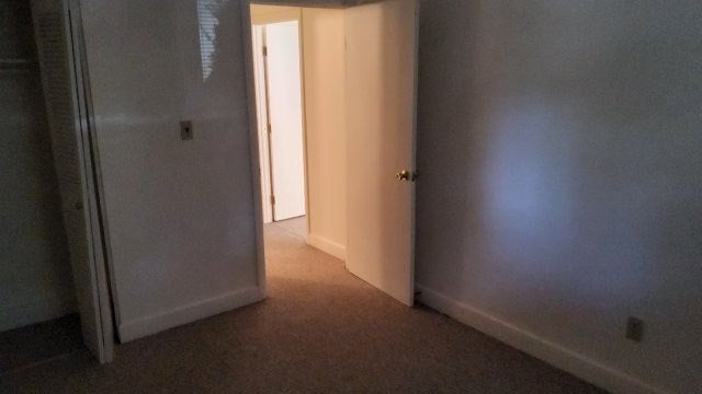 9 Longwood Dr #4, Andover, MA, 9 Longwood Dr #4, Andover, MA Photo #11