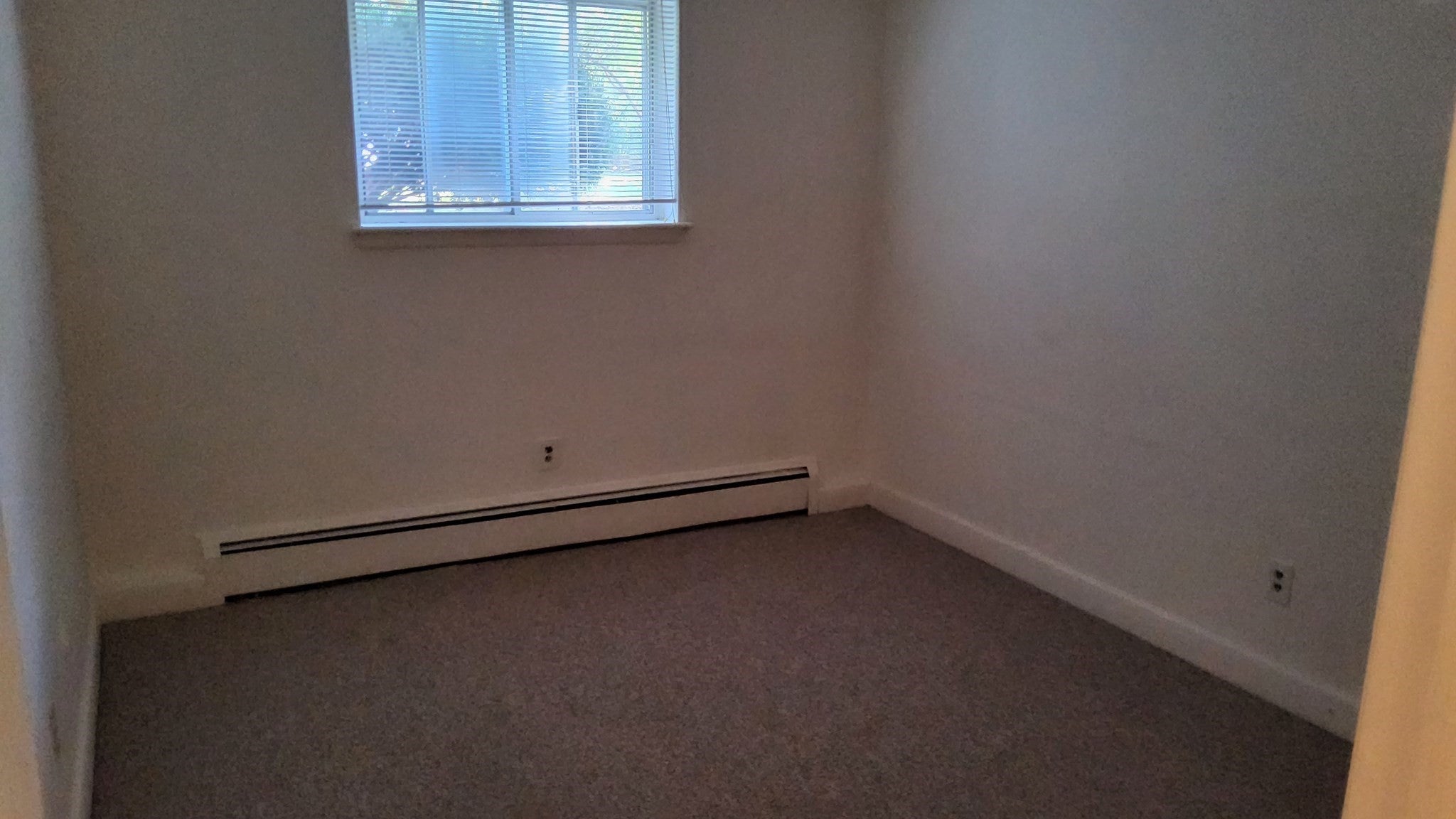 9 Longwood Dr #4, Andover, MA, 9 Longwood Dr #4, Andover, MA Photo #7