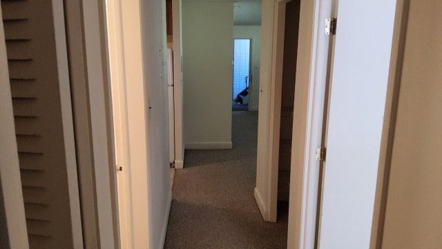 9 Longwood Dr #4, Andover, MA, 9 Longwood Dr #4, Andover, MA Photo #10