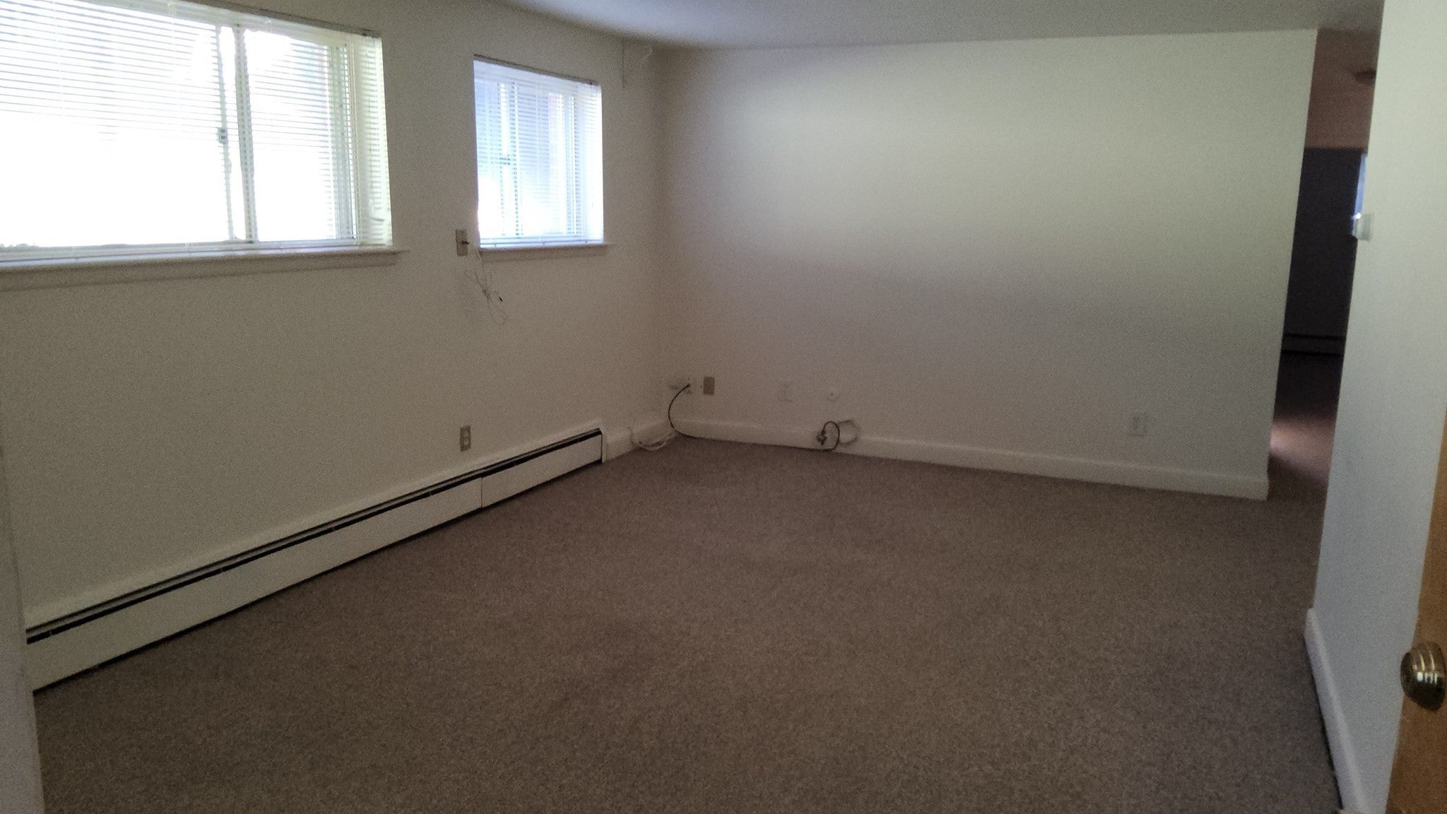 9 Longwood Dr #4, Andover, MA, 9 Longwood Dr #4, Andover, MA Photo #6