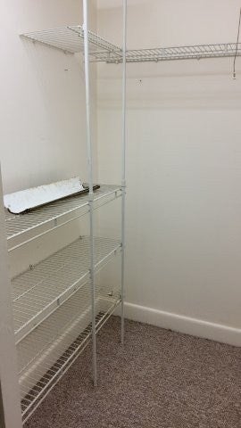 9 Longwood Dr #4, Andover, MA, 9 Longwood Dr #4, Andover, MA Photo #9