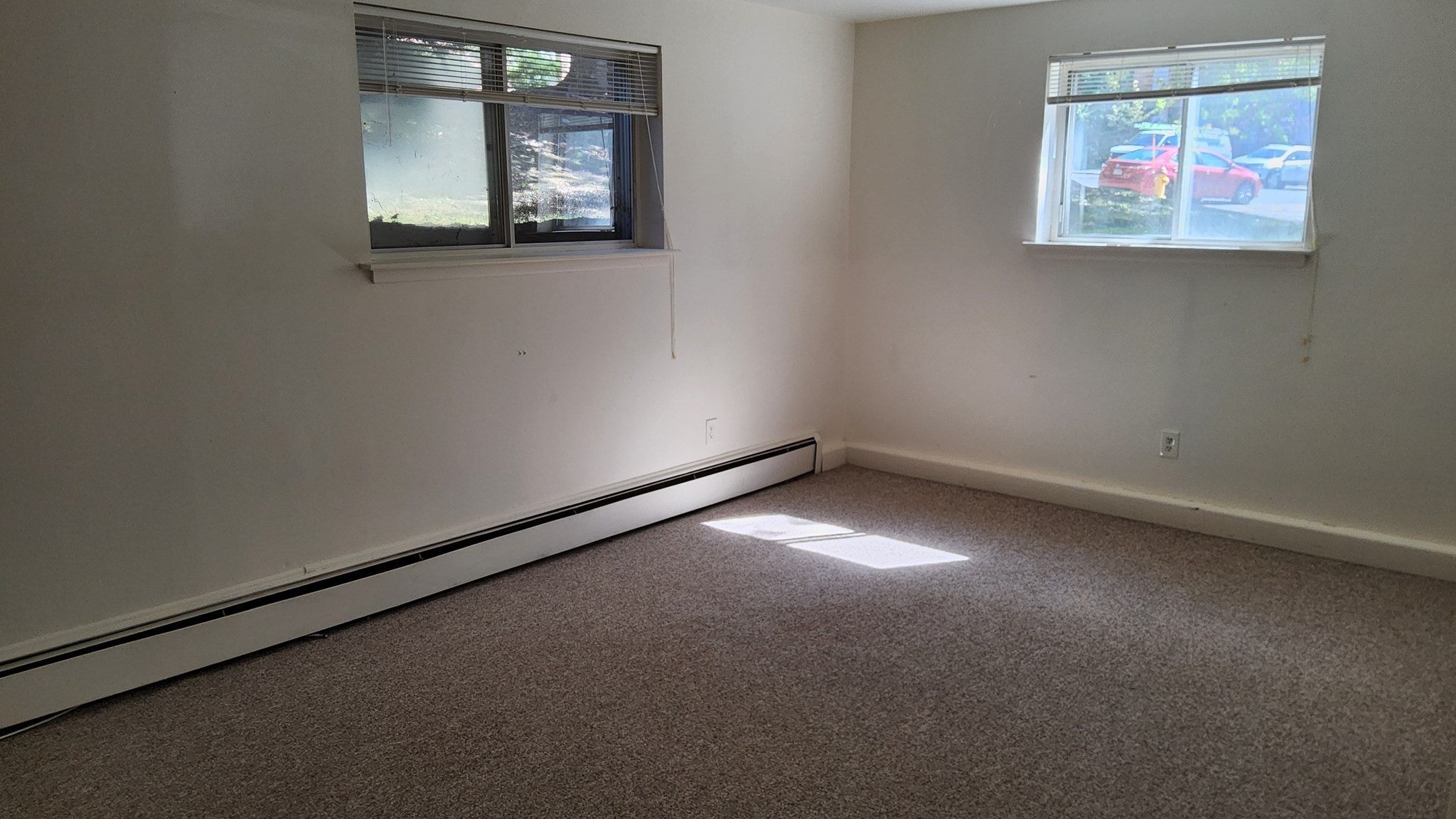9 Longwood Dr #4, Andover, MA, 9 Longwood Dr #4, Andover, MA Photo #8