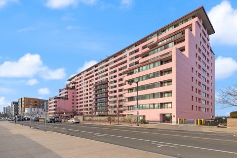 350 Revere Beach 3-4P Revere MA 02151