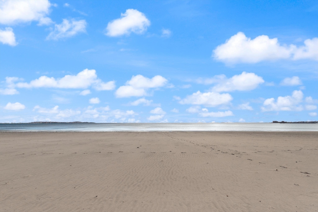 350 Revere Beach 3-4P