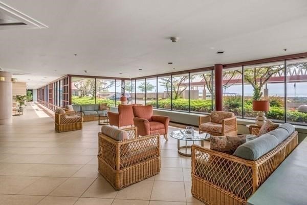 350 Revere Beach 3-4P