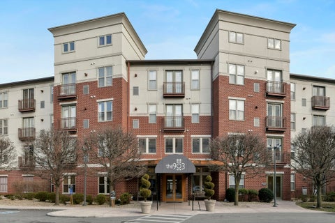 Photo of 1000 Providence Pl #418, Providence, RI 02903 (MLS # 73537108)