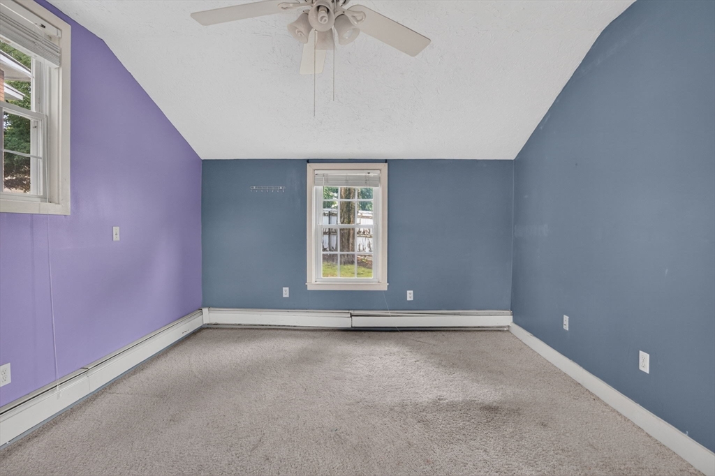 49 Alston Pl