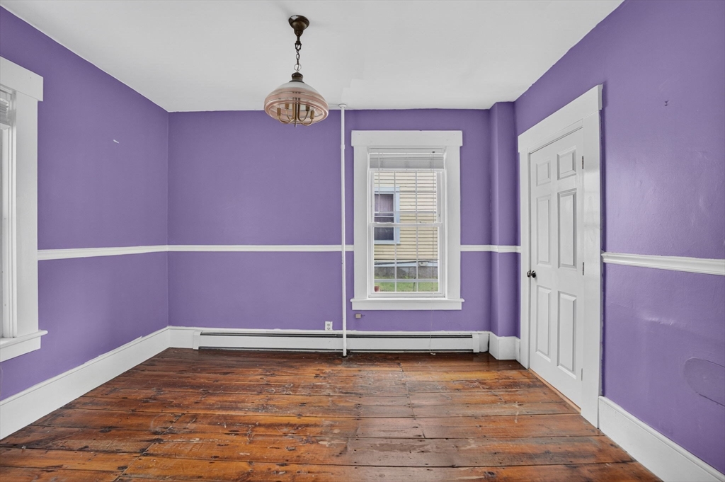 49 Alston Pl