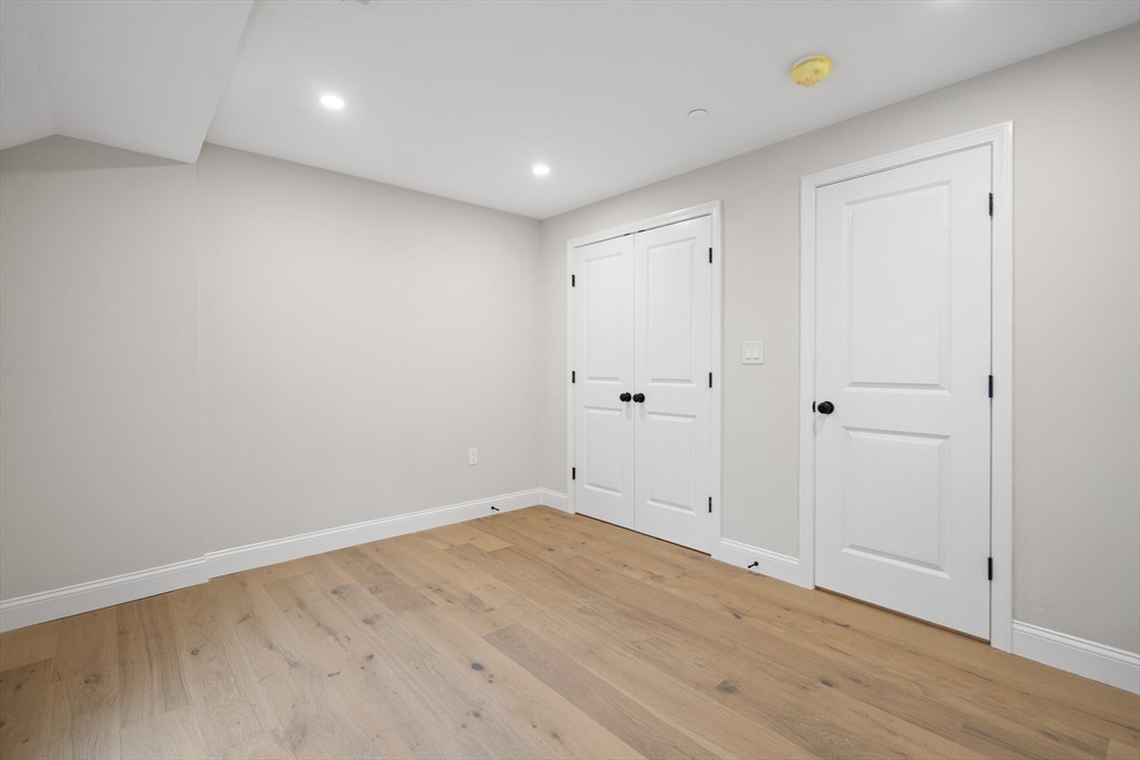 59 Nottinghill Road 59