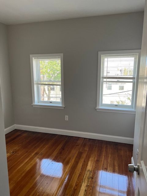 Photo of 191 Everett St #2, Boston, MA 02128 (MLS # 73486247)