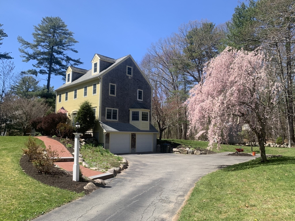 101 River Rd