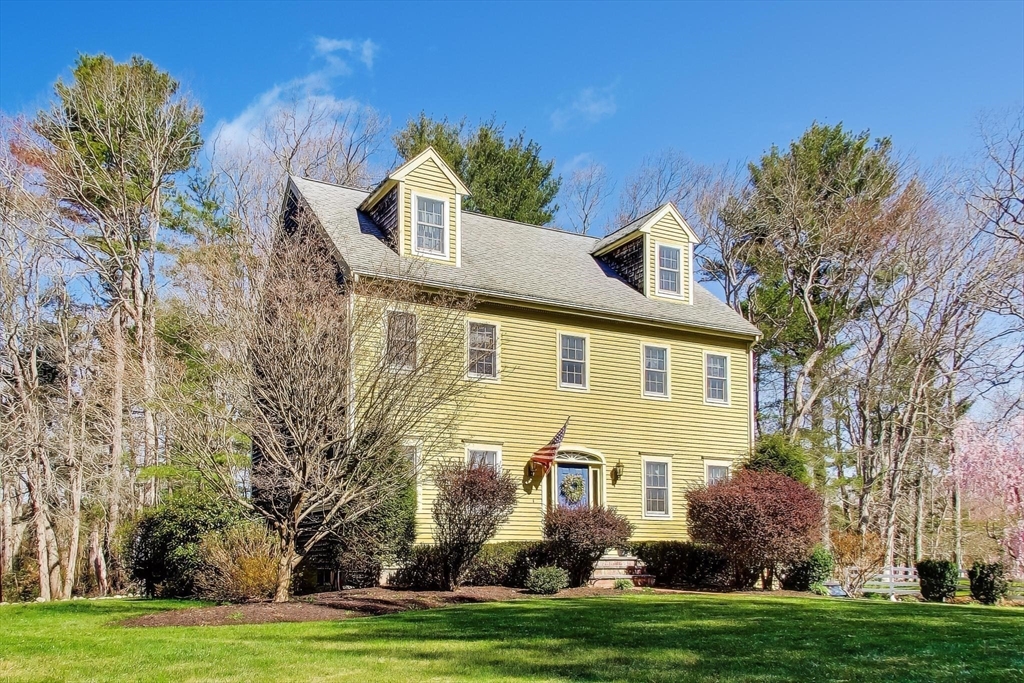 101 River Rd