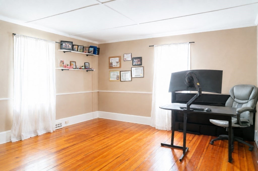 218 Standish Ave, Plymouth, MA Photo #15