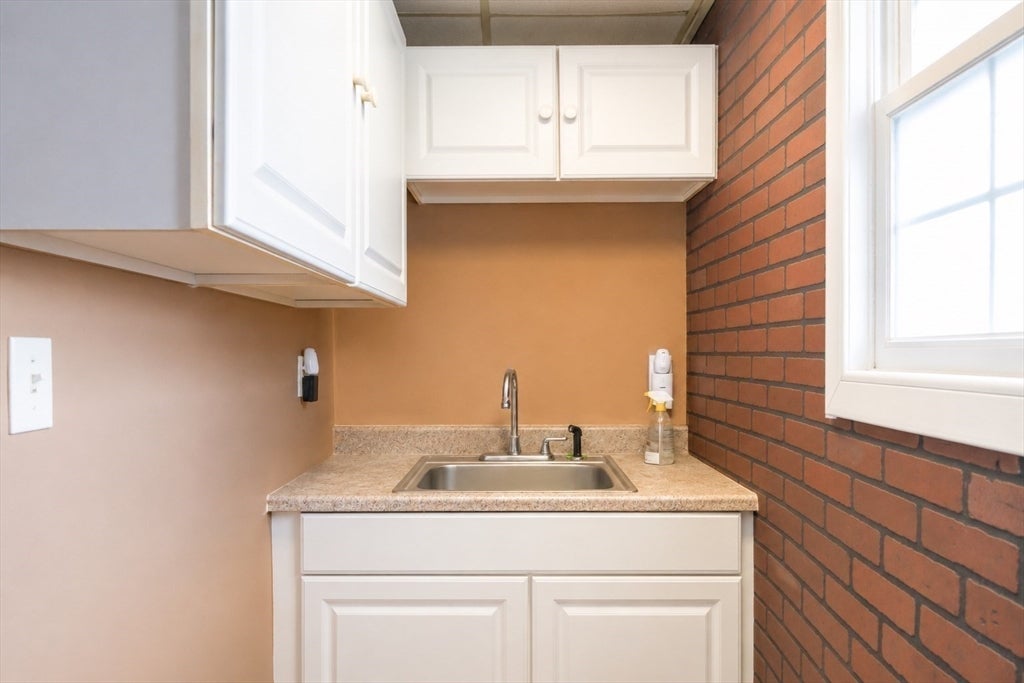 218 Standish Ave, Plymouth, MA Photo #23