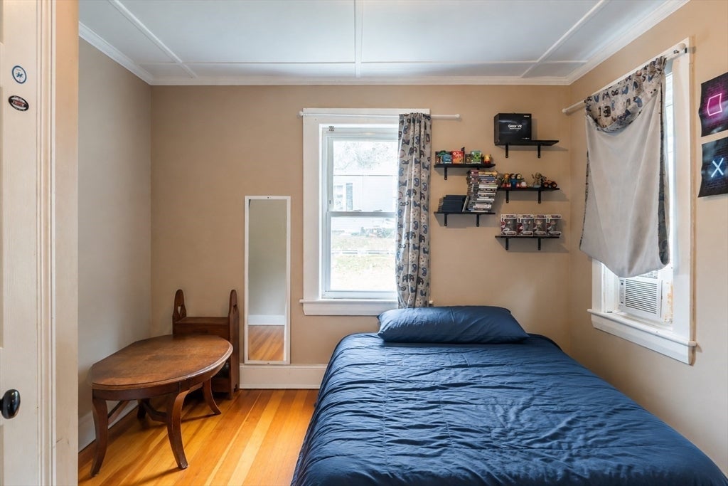 218 Standish Ave, Plymouth, MA Photo #20