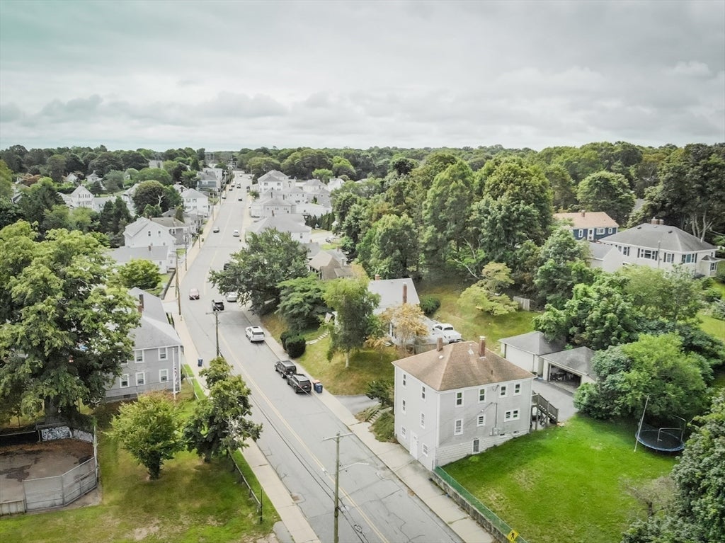 218 Standish Ave, Plymouth, MA Photo #28