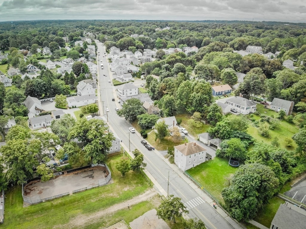 218 Standish Ave, Plymouth, MA Photo #24