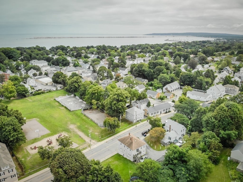 218 Standish Ave, Plymouth, MA Photo #26