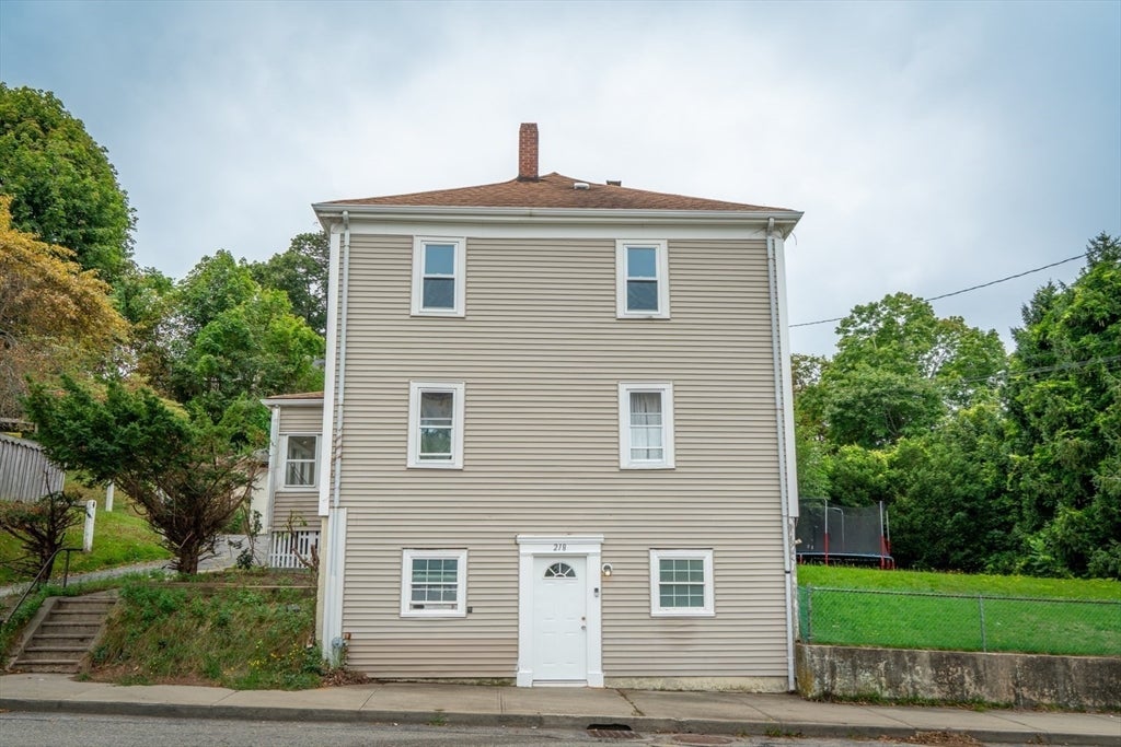 218 Standish Ave, Plymouth, MA Photo #12